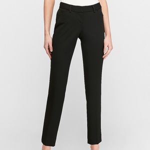 Express Dress Pants!